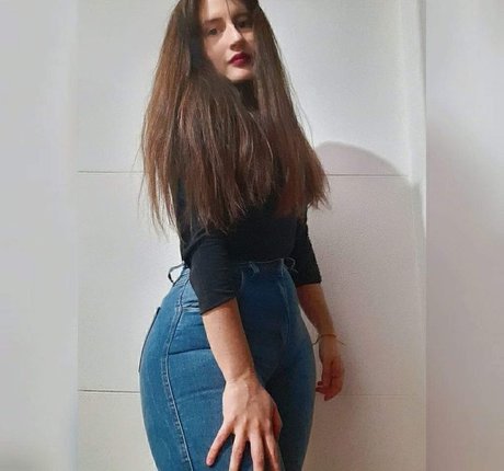 Antonella Greco