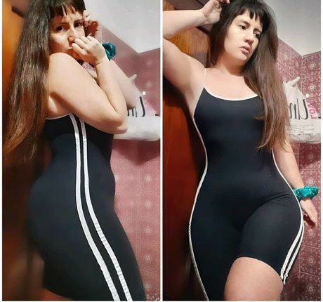 Antonella Greco