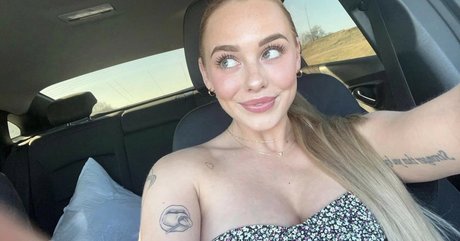 Sophie Riedemann