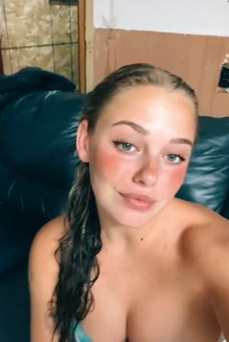 Sophie Riedemann