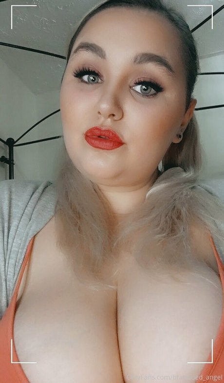 Btattooedangel