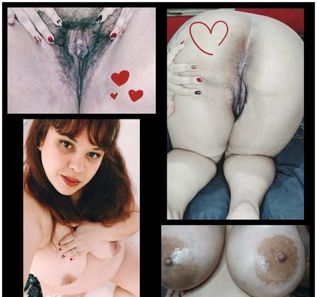 Btattooedangel