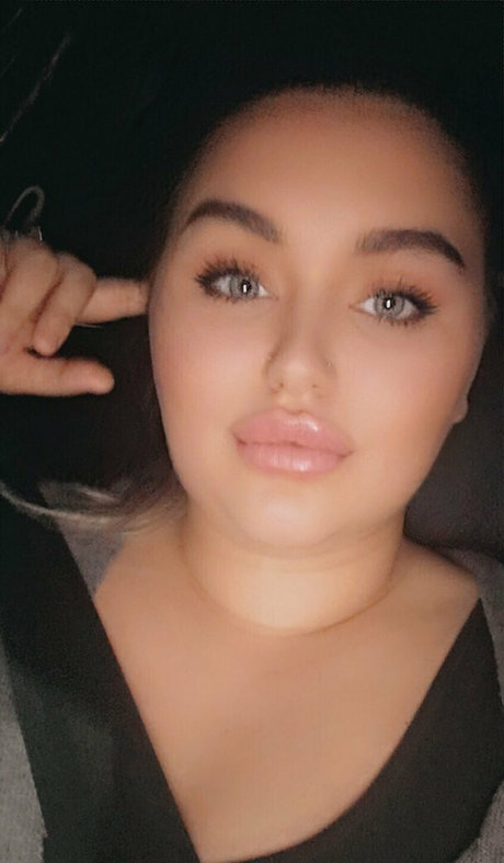 Btattooedangel