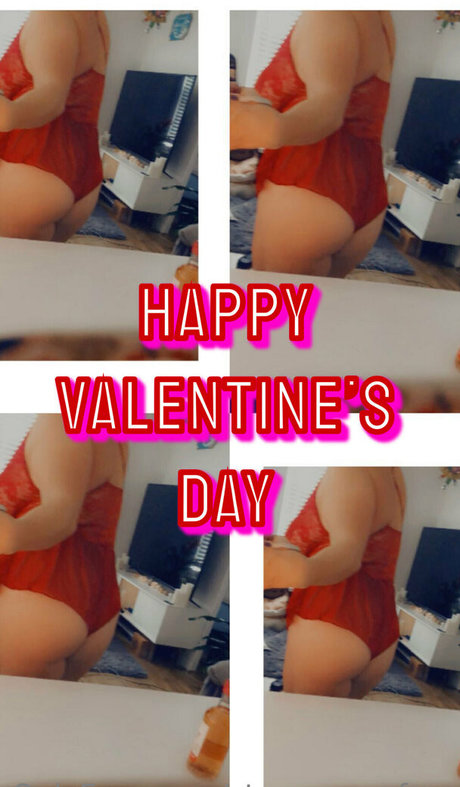 Stormyyumfree