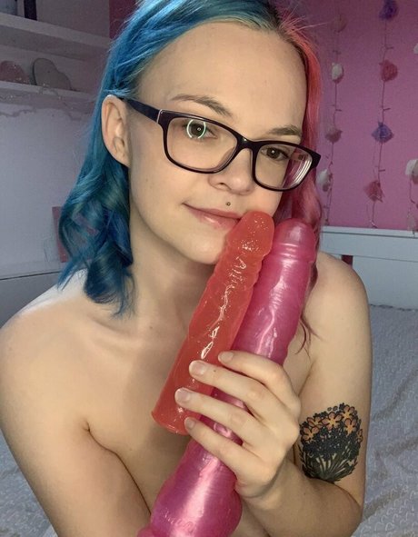 Nagie wyciekłe zdjęcie OnlyFans od Oceanview