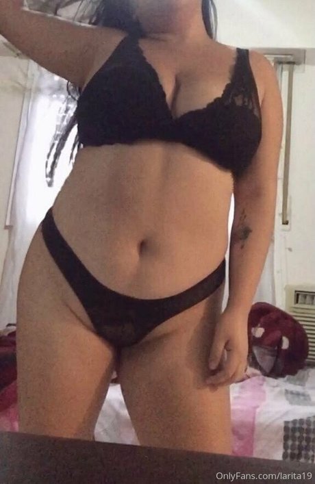 Larita19