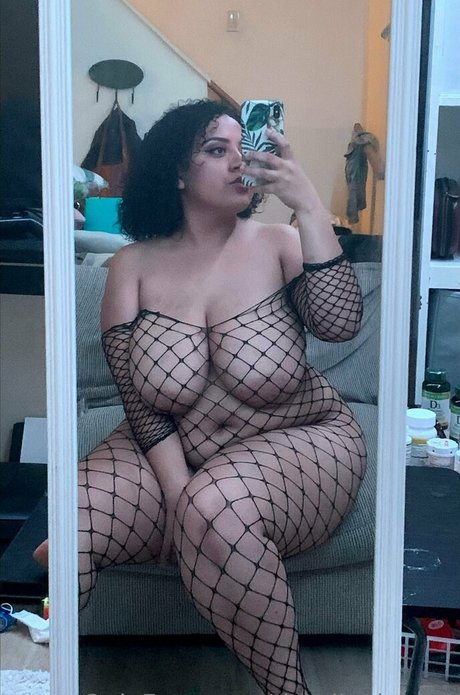 Theolivebunny