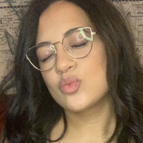 Theolivebunny