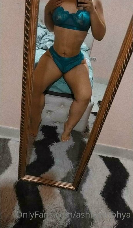 Ashleysophya