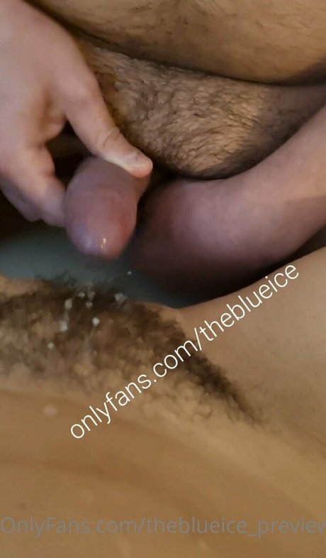 Theblueicepreview
