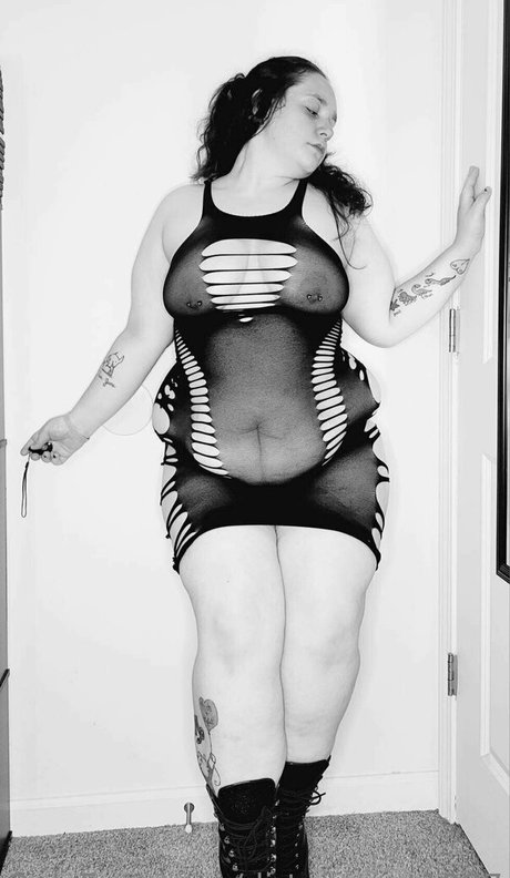 Nahá fotka uniklých OnlyFans od Dirtysecret1997