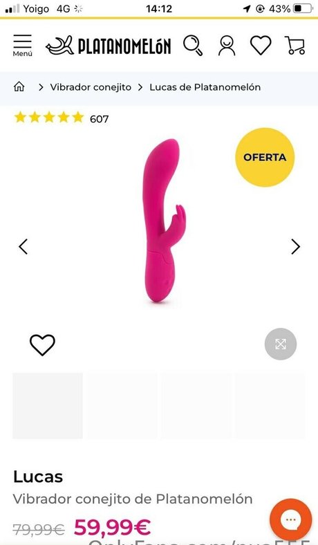 Nua555