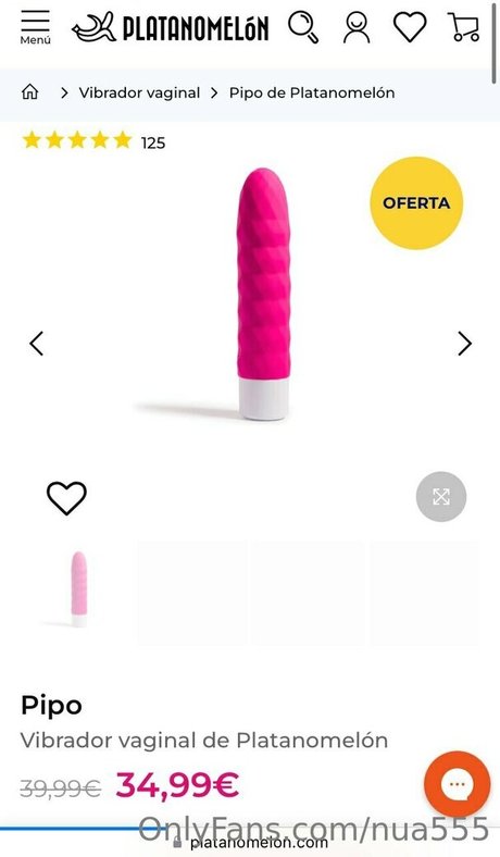 Nua555