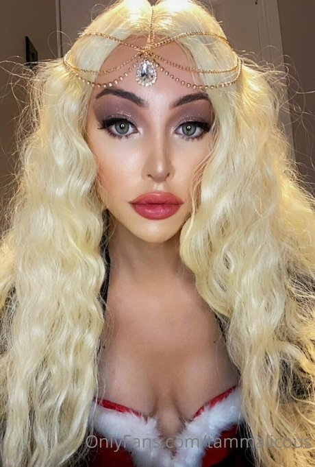 Tammydreamworx