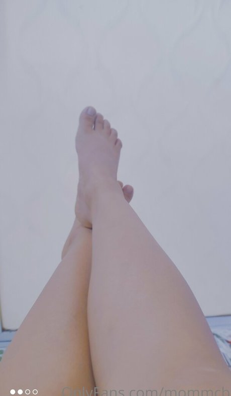 Naken läckt OnlyFans-bild av Anniiejuarez