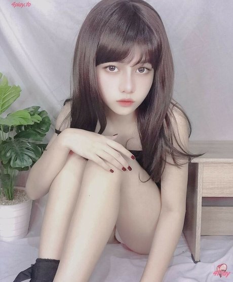 Violet Airis