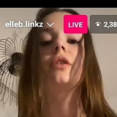 Elle B