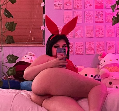 Okaykylie