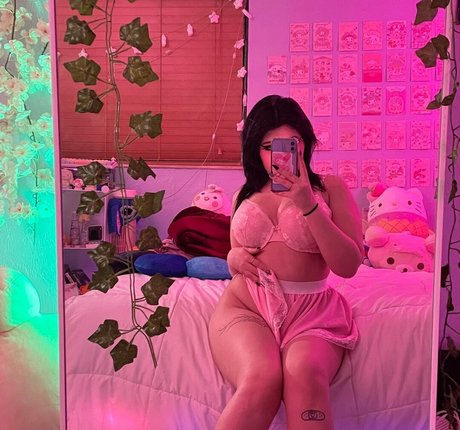 Okaykylie