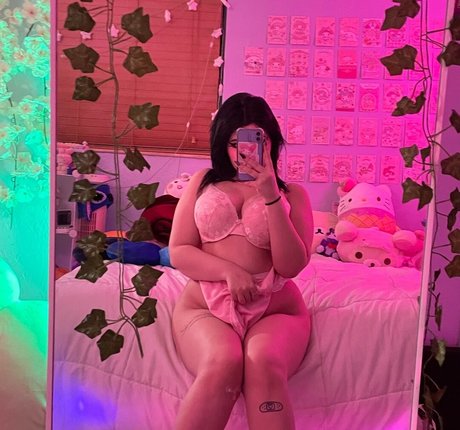 Okaykylie