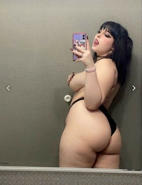 Okaykylie