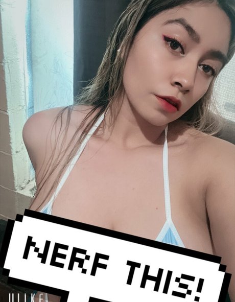 Cindylu19