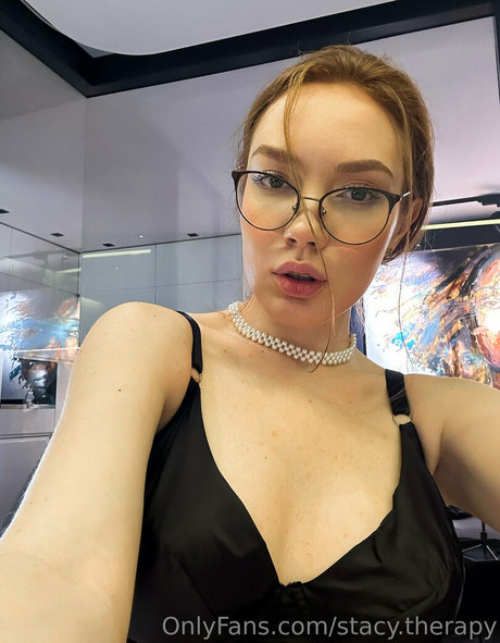 Stacytherapy