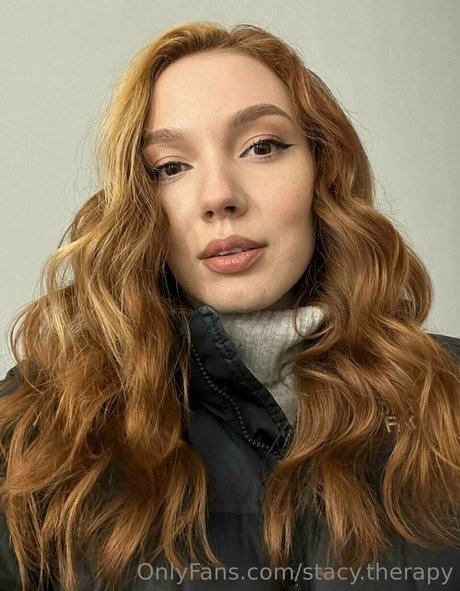 Stacy.therapy