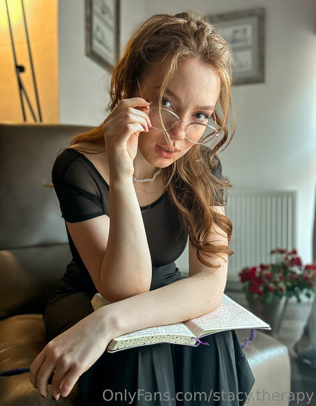 Stacytherapy