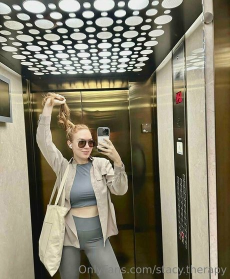 Stacy.therapy