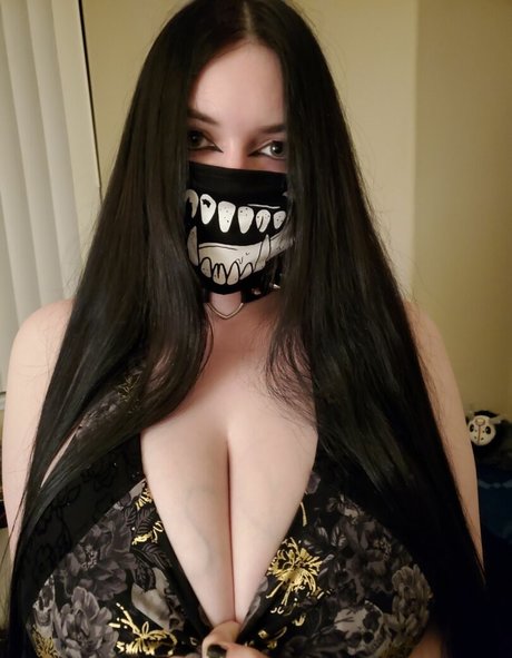 Esskayuwu