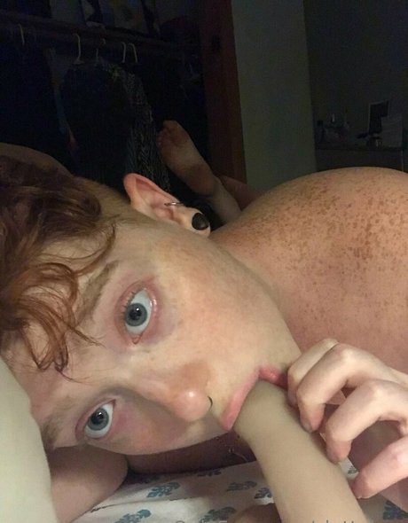 Sluttubus