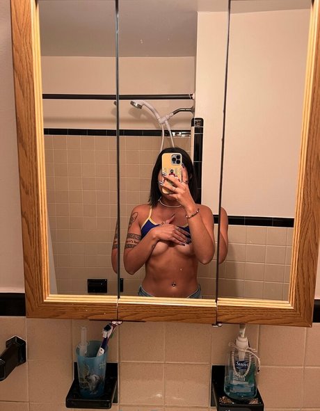 Jazminediaz