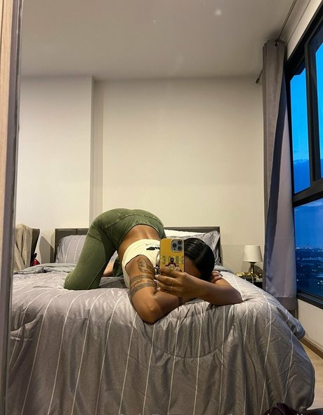 Jazminediaz
