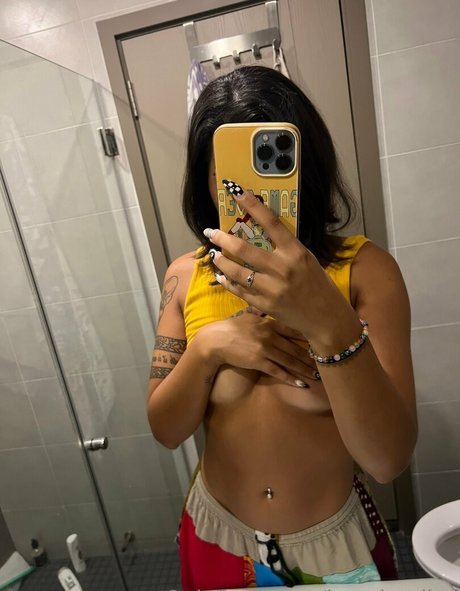 Jazminediaz