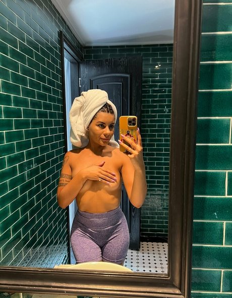 Jazminediaz