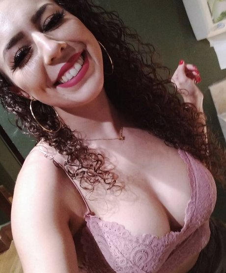 Rafaela Moreira
