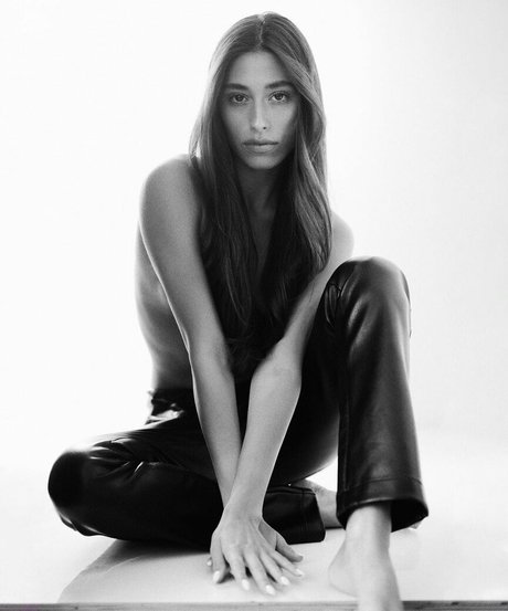 Avital Shwartz