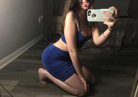 Missfittemptation