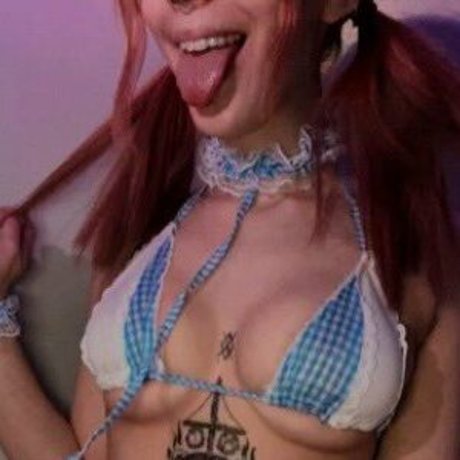 Ppbbygirl