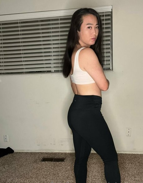 Sabrinaaoki