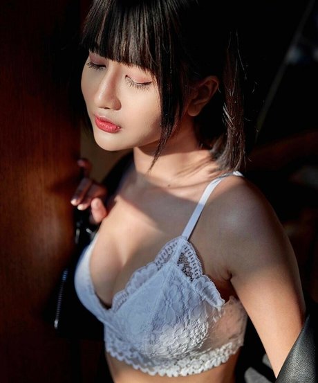 Kameaam