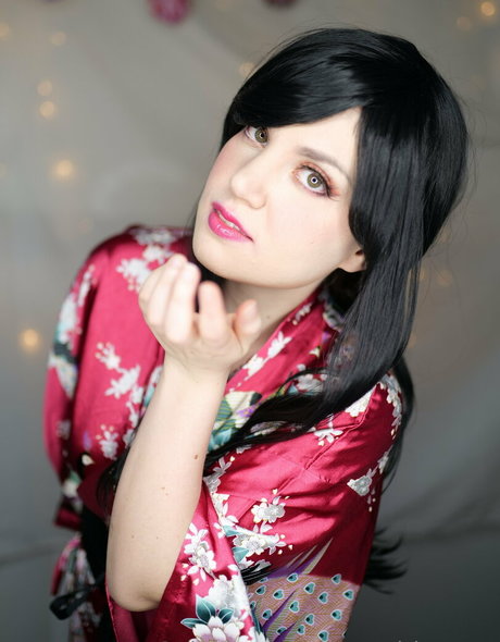 Uwugirlaraara