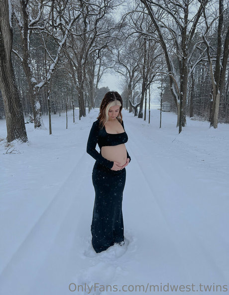 Midwest.twins