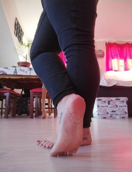 Curvyadiction