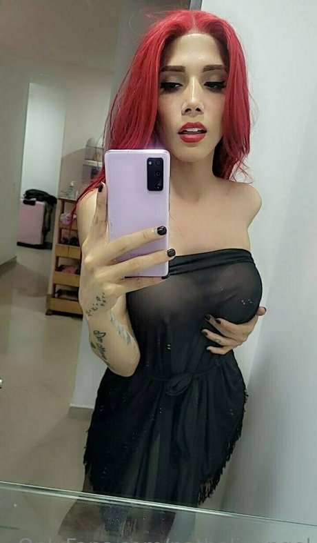 Nathaliaangel