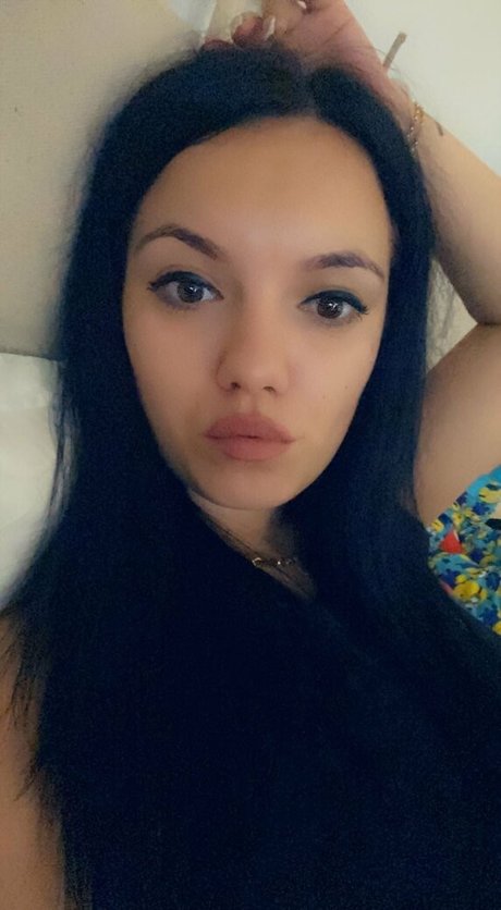 Lexy266