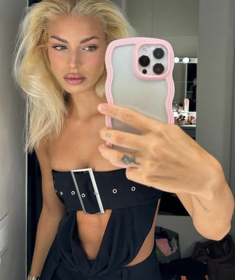 Jessica Goicoechea