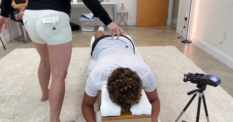 Mondragon Chiropractic