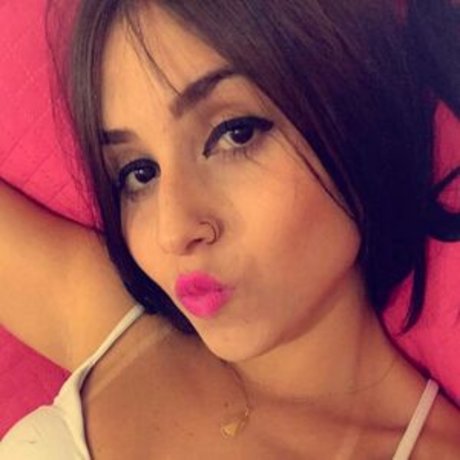 Nahá fotka uniklých OnlyFans od Mariana Batista